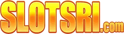 slotsri
